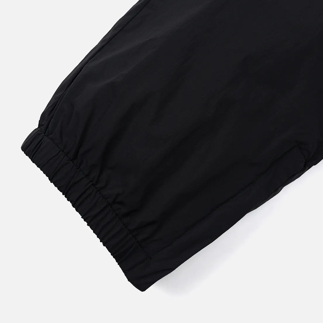 Stussy Мужские брюки Nylon Trek