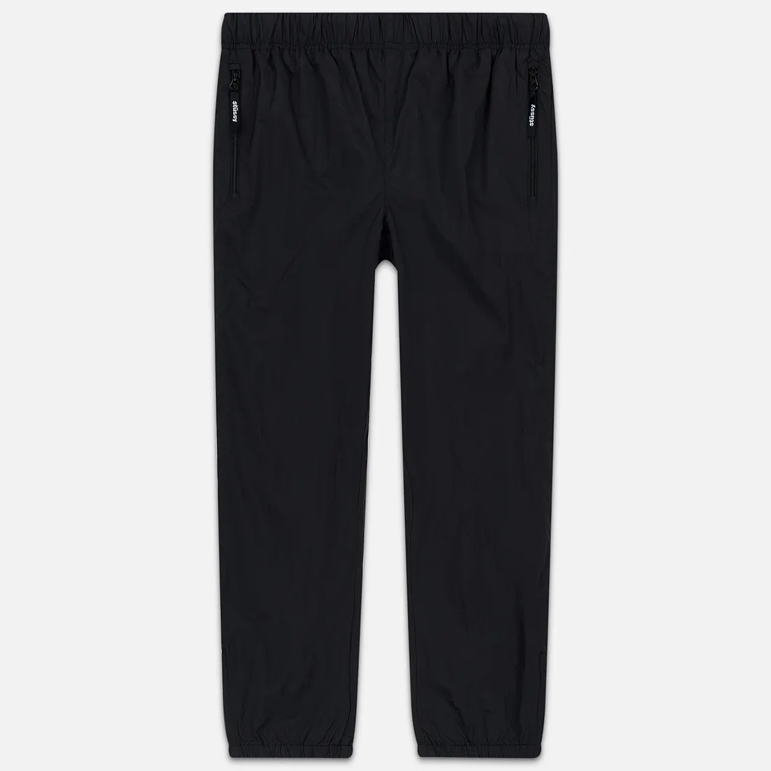 Stussy Мужские брюки Nylon Trek