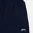 Stussy