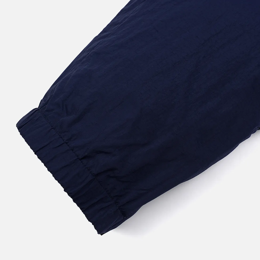 Stussy Мужские брюки Panel Track
