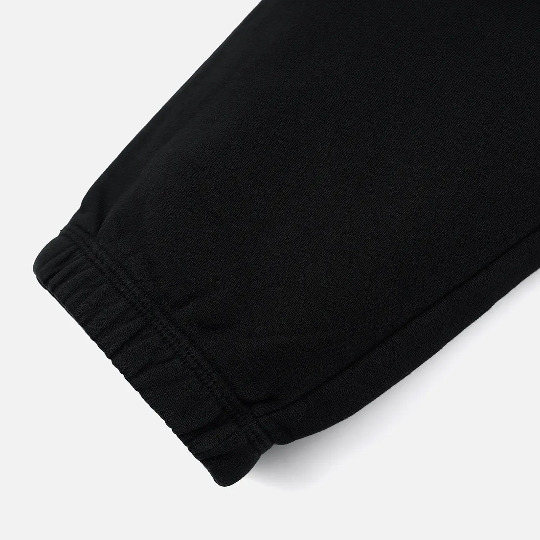 Stussy Мужские брюки Stock Fleece