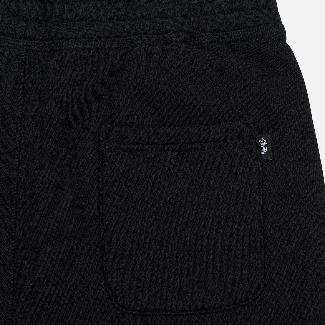 Stussy Мужские брюки Stock Fleece