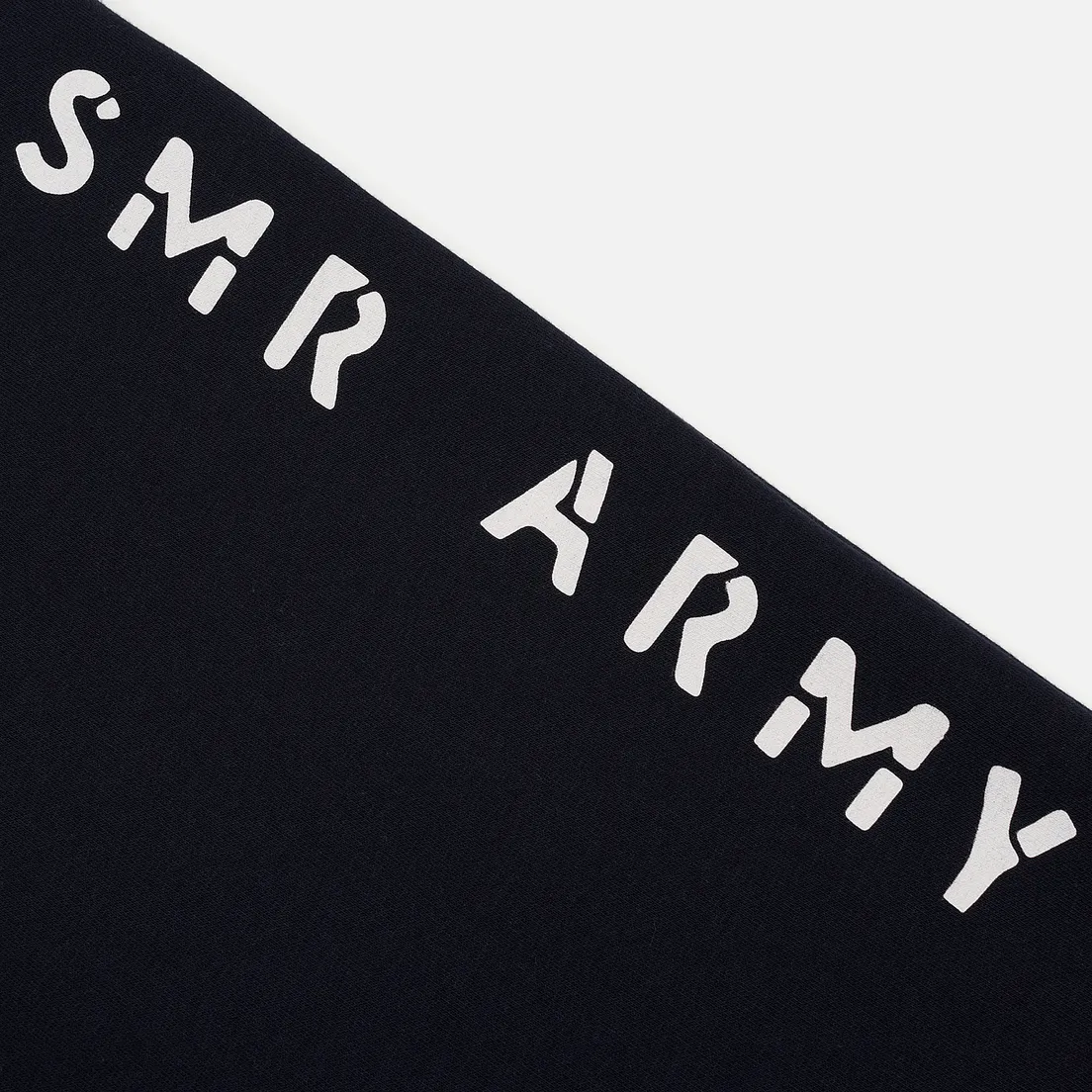 Submariner Мужские брюки SMR Army