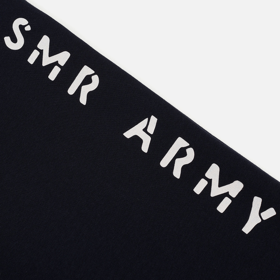 Мужские брюки Submariner SMR Army Navy