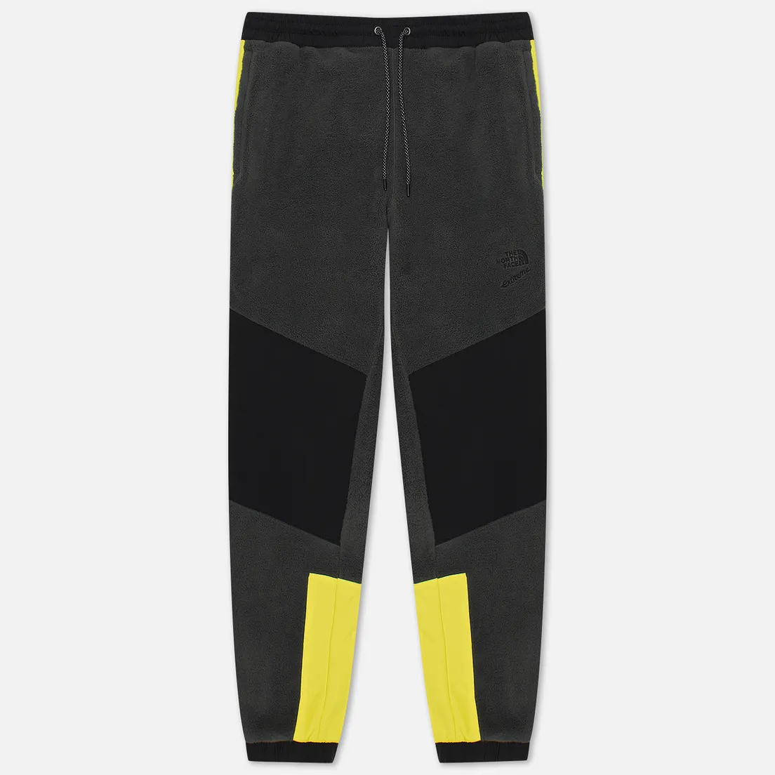 The North Face Мужские брюки 92 Extreme Fleece