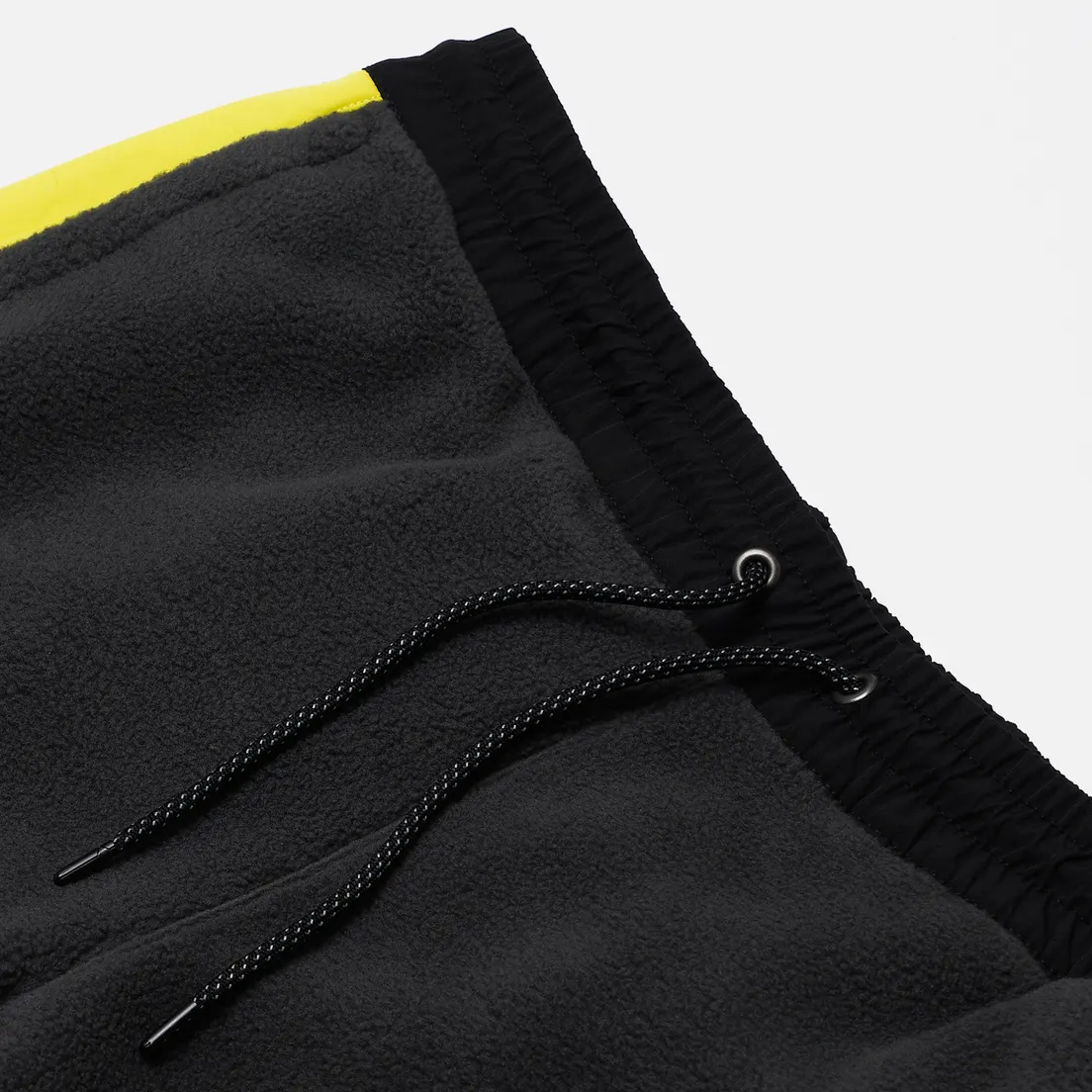 The North Face Мужские брюки 92 Extreme Fleece