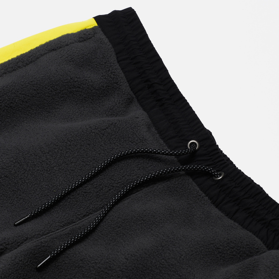 Мужские брюки The North Face 92 Extreme Fleece Asphalt Grey Combo