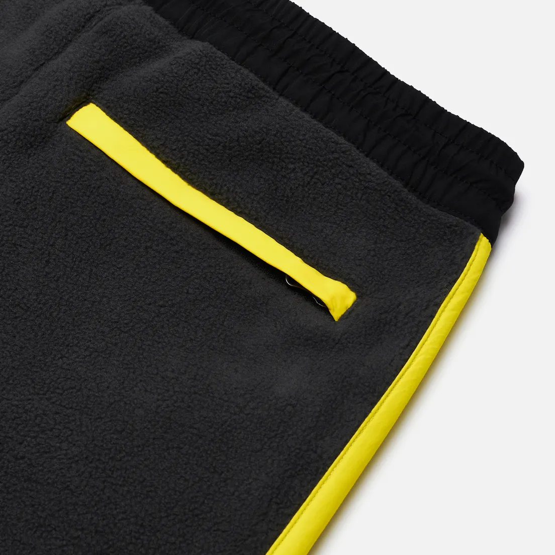 The North Face Мужские брюки 92 Extreme Fleece