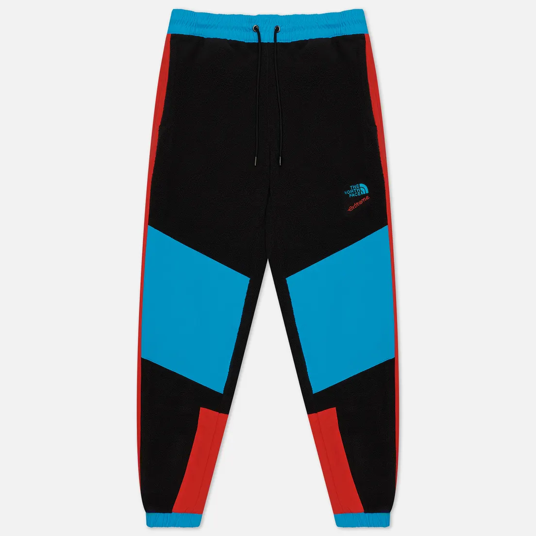 The North Face Мужские брюки 92 Extreme Fleece