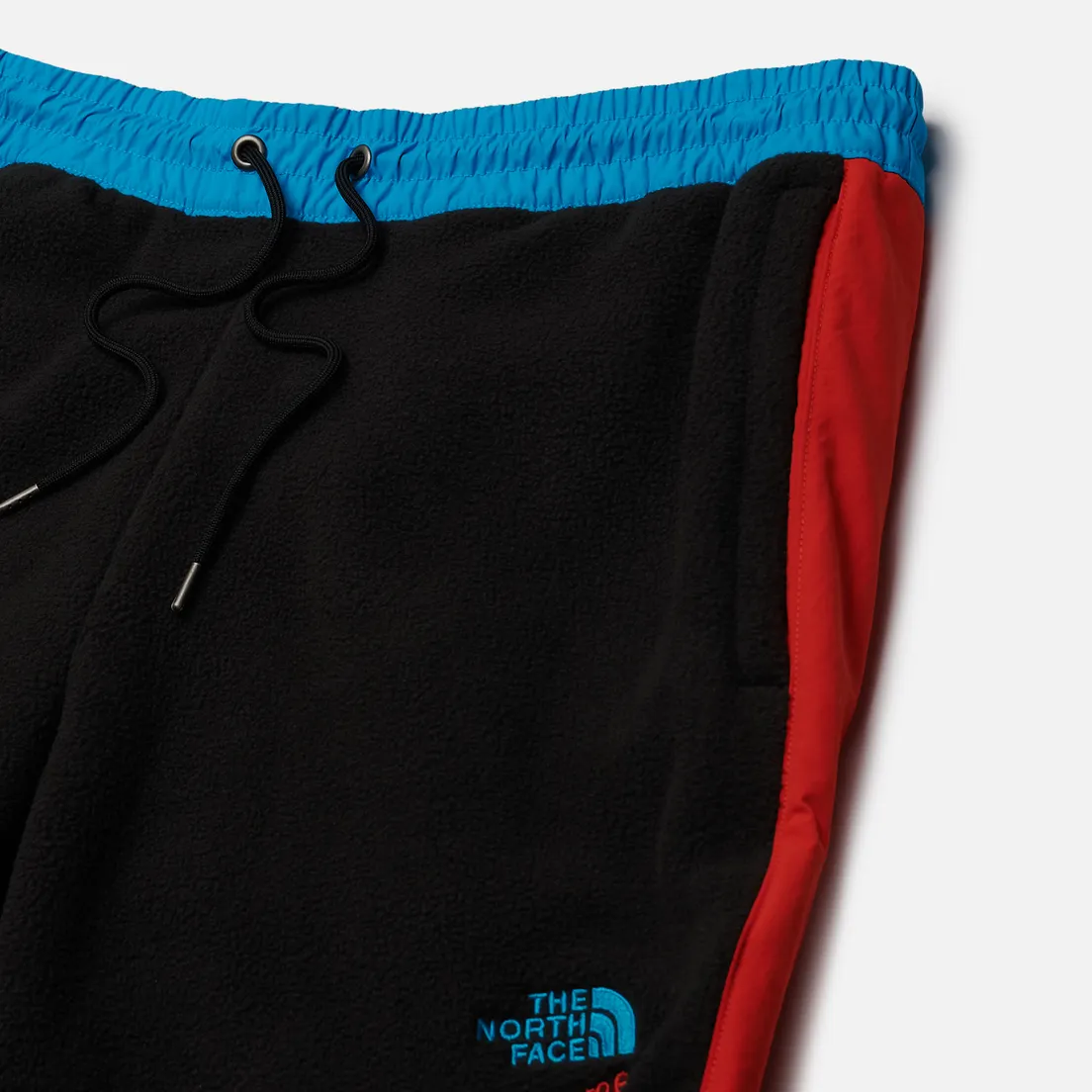 The North Face Мужские брюки 92 Extreme Fleece