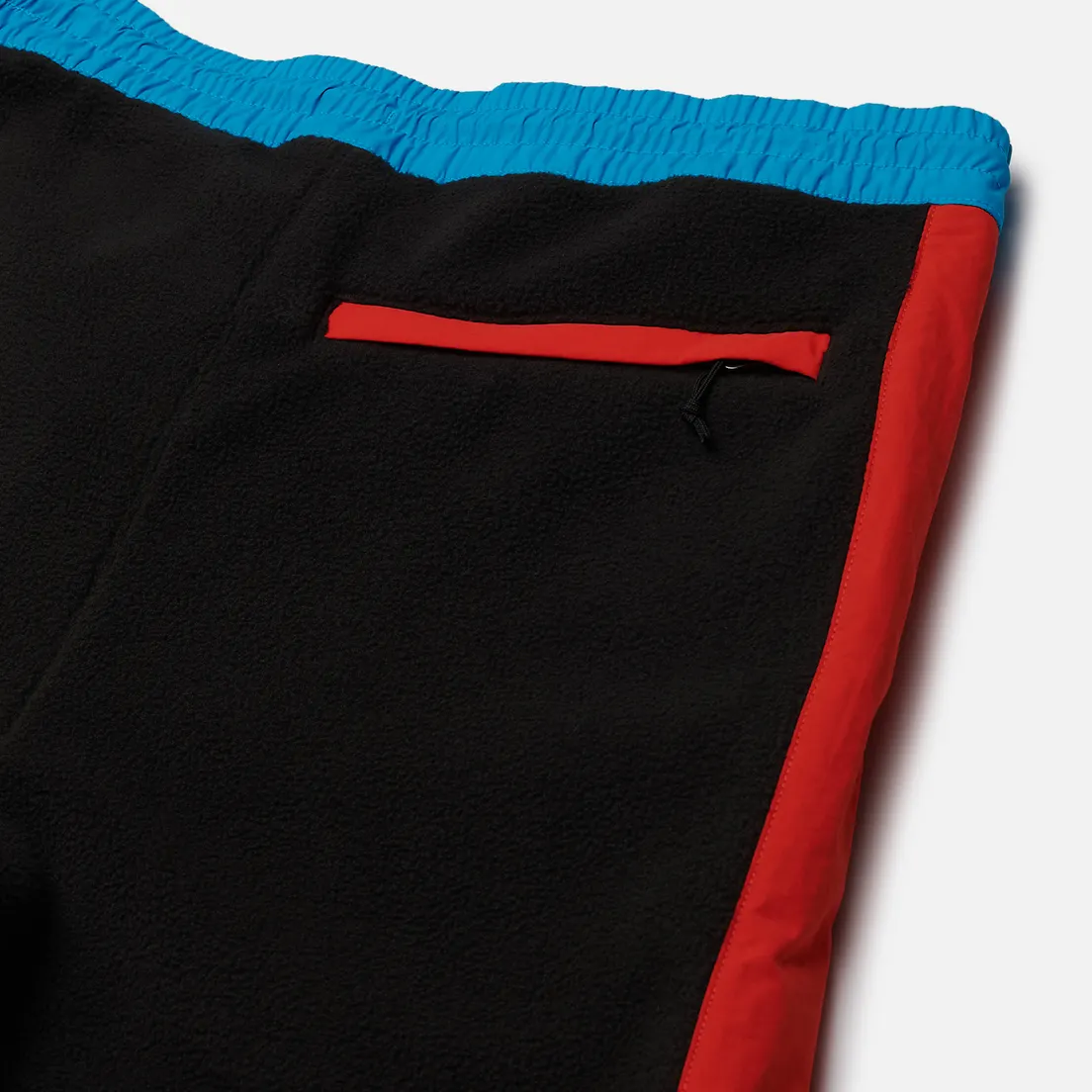 The North Face Мужские брюки 92 Extreme Fleece