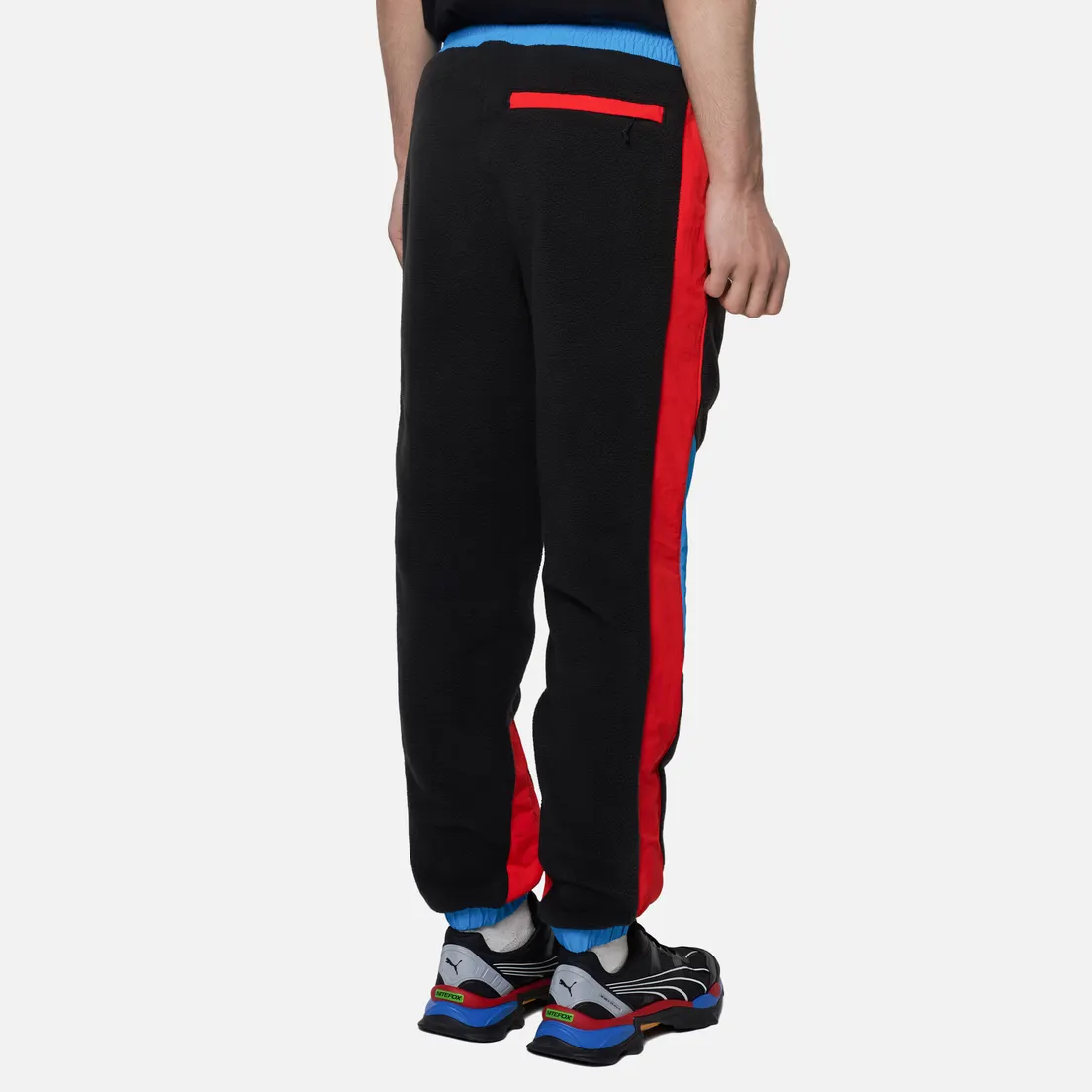 The North Face Мужские брюки 92 Extreme Fleece