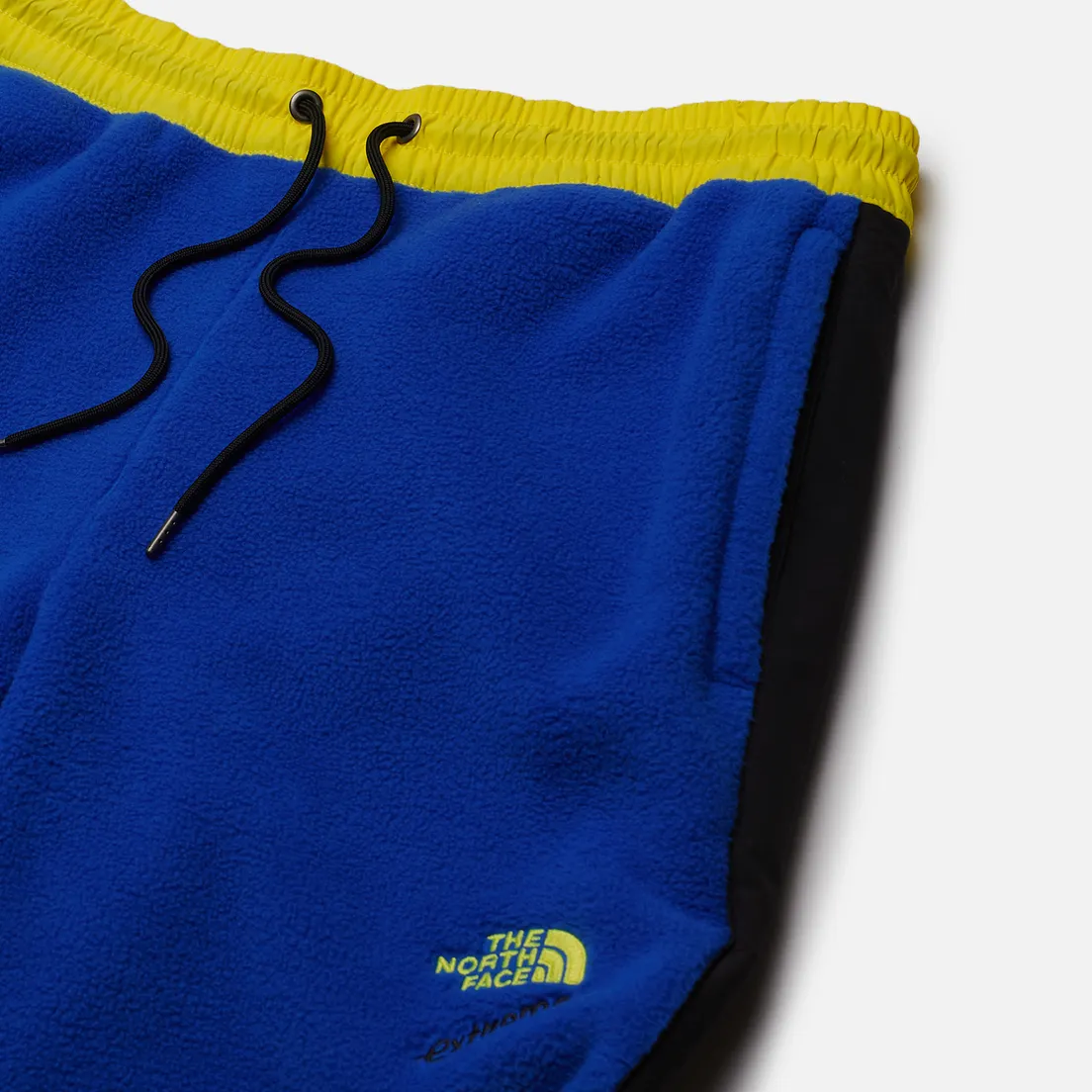 The North Face Мужские брюки 92 Extreme Fleece