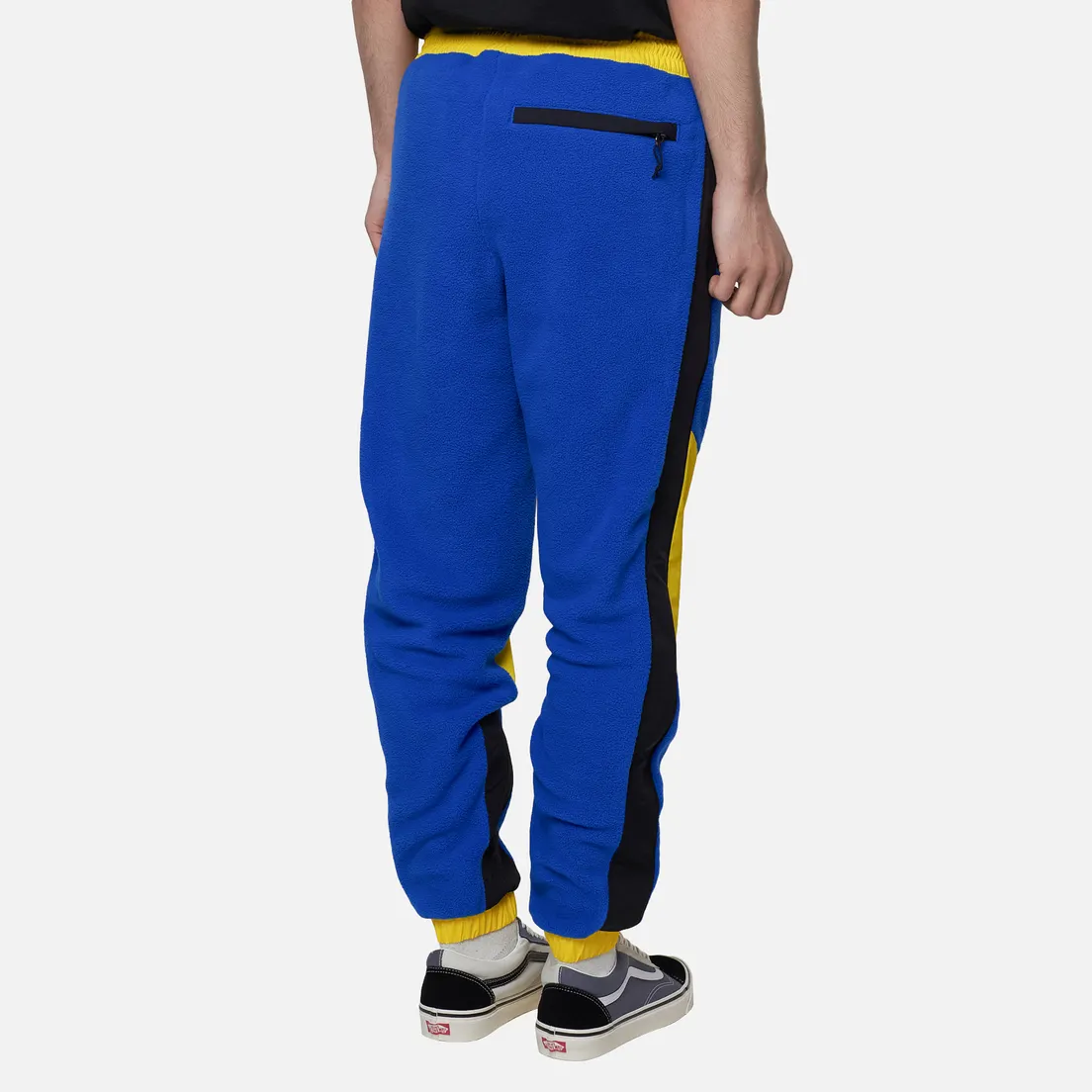 The North Face Мужские брюки 92 Extreme Fleece