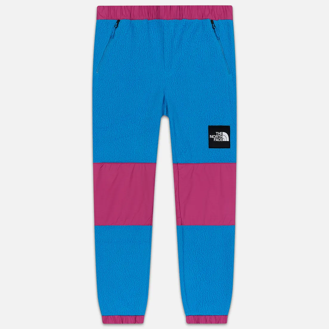 The North Face Мужские брюки Denali Fleece