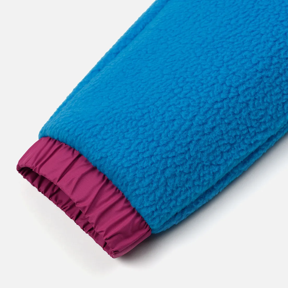 The North Face Мужские брюки Denali Fleece