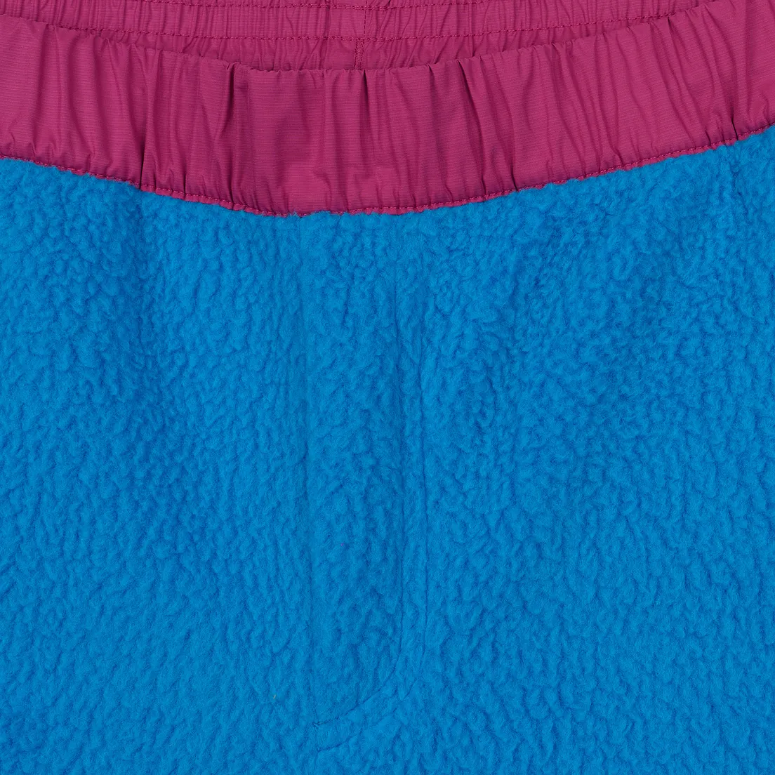 The North Face Мужские брюки Denali Fleece