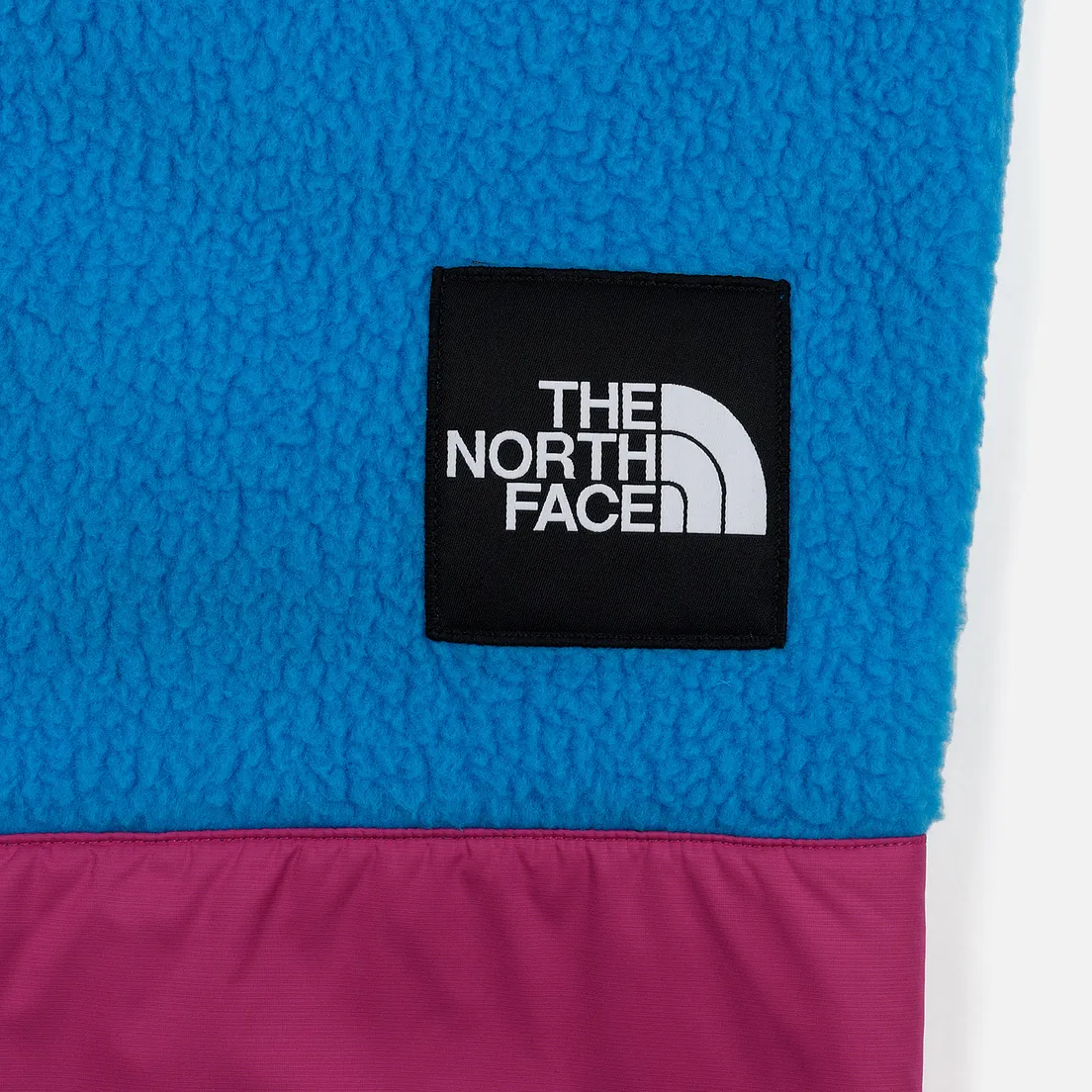 The North Face Мужские брюки Denali Fleece