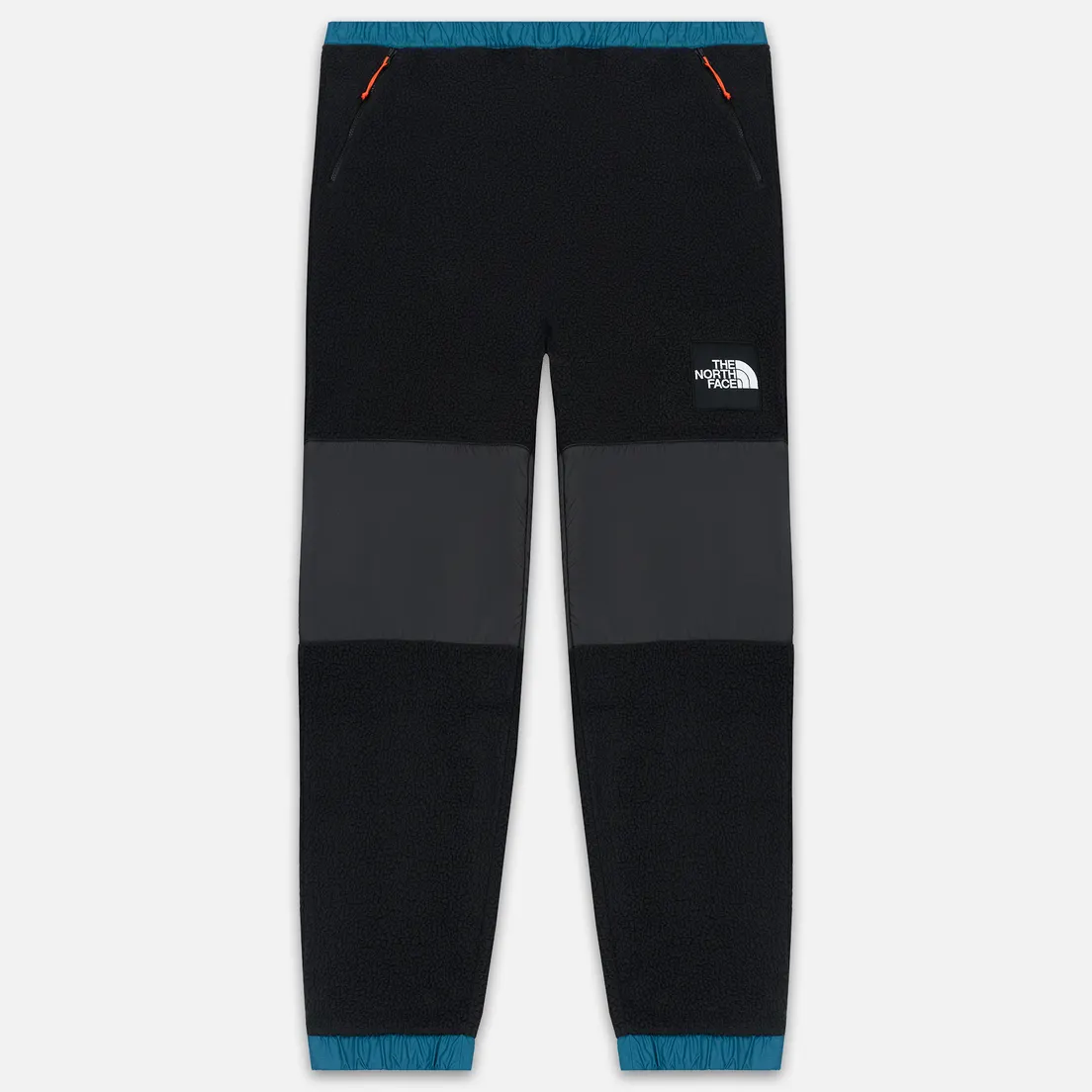 The North Face Мужские брюки Denali Fleece