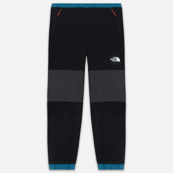 Denali fleece pant online