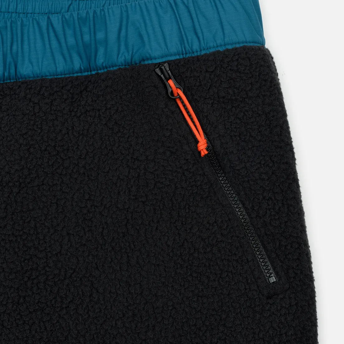 The North Face Мужские брюки Denali Fleece