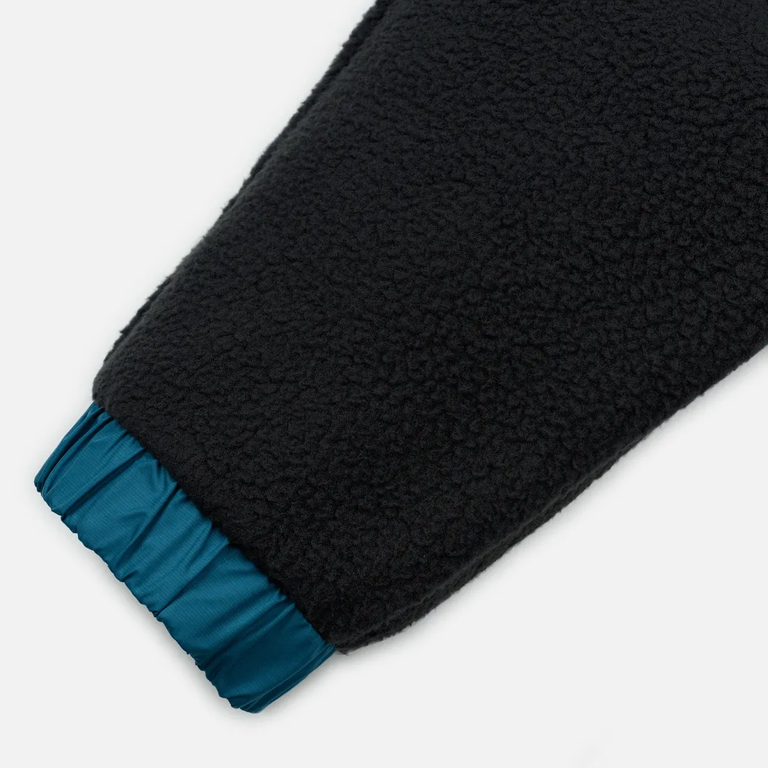 The North Face Мужские брюки Denali Fleece