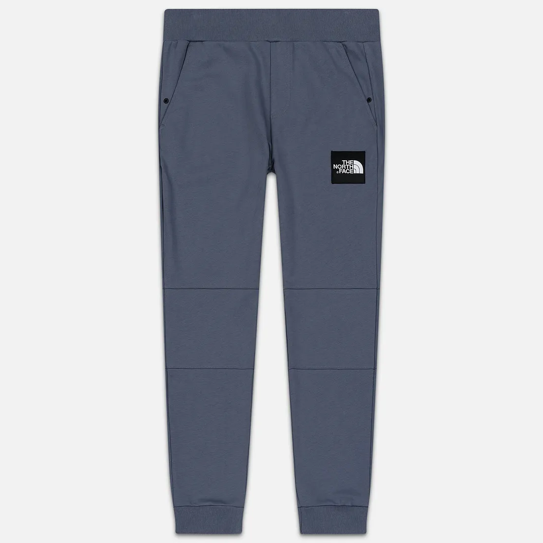 The North Face Мужские брюки Fine