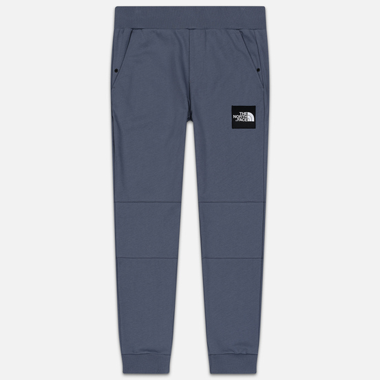 Мужские брюки The North Face Fine Grisaille Grey