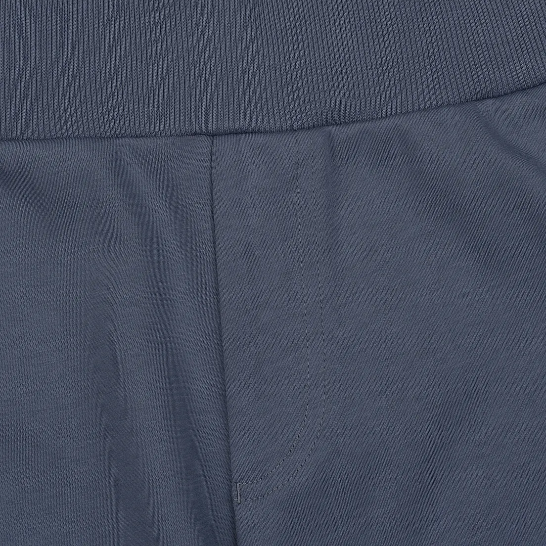The North Face Мужские брюки Fine