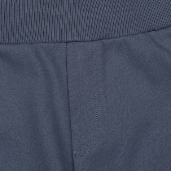 Мужские брюки The North Face Fine Grisaille Grey