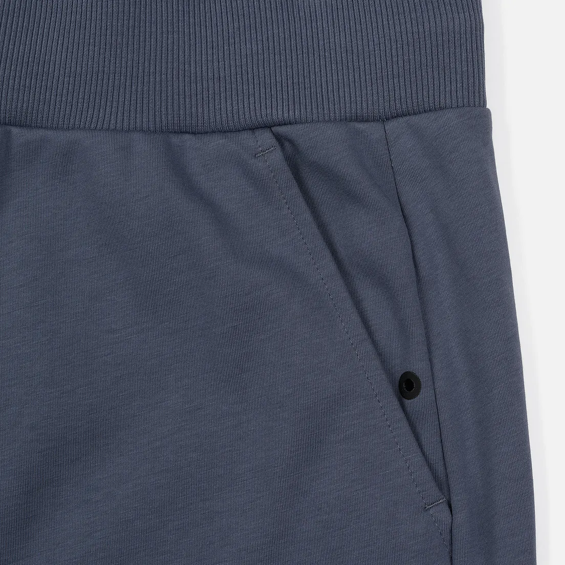 The North Face Мужские брюки Fine