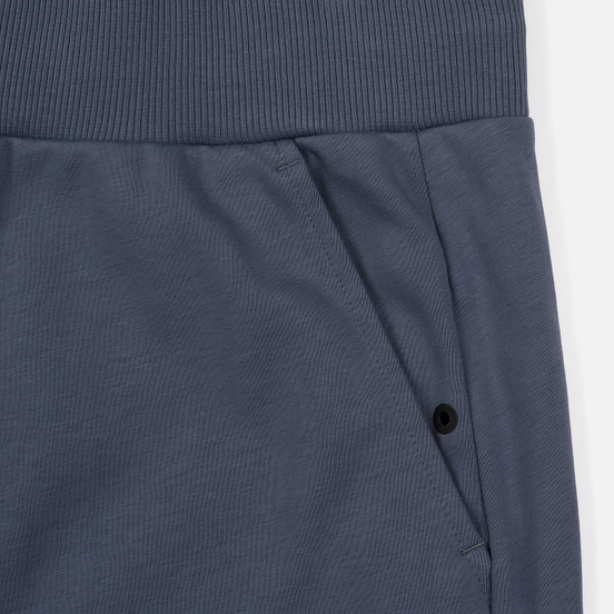 Мужские брюки The North Face Fine Grisaille Grey
