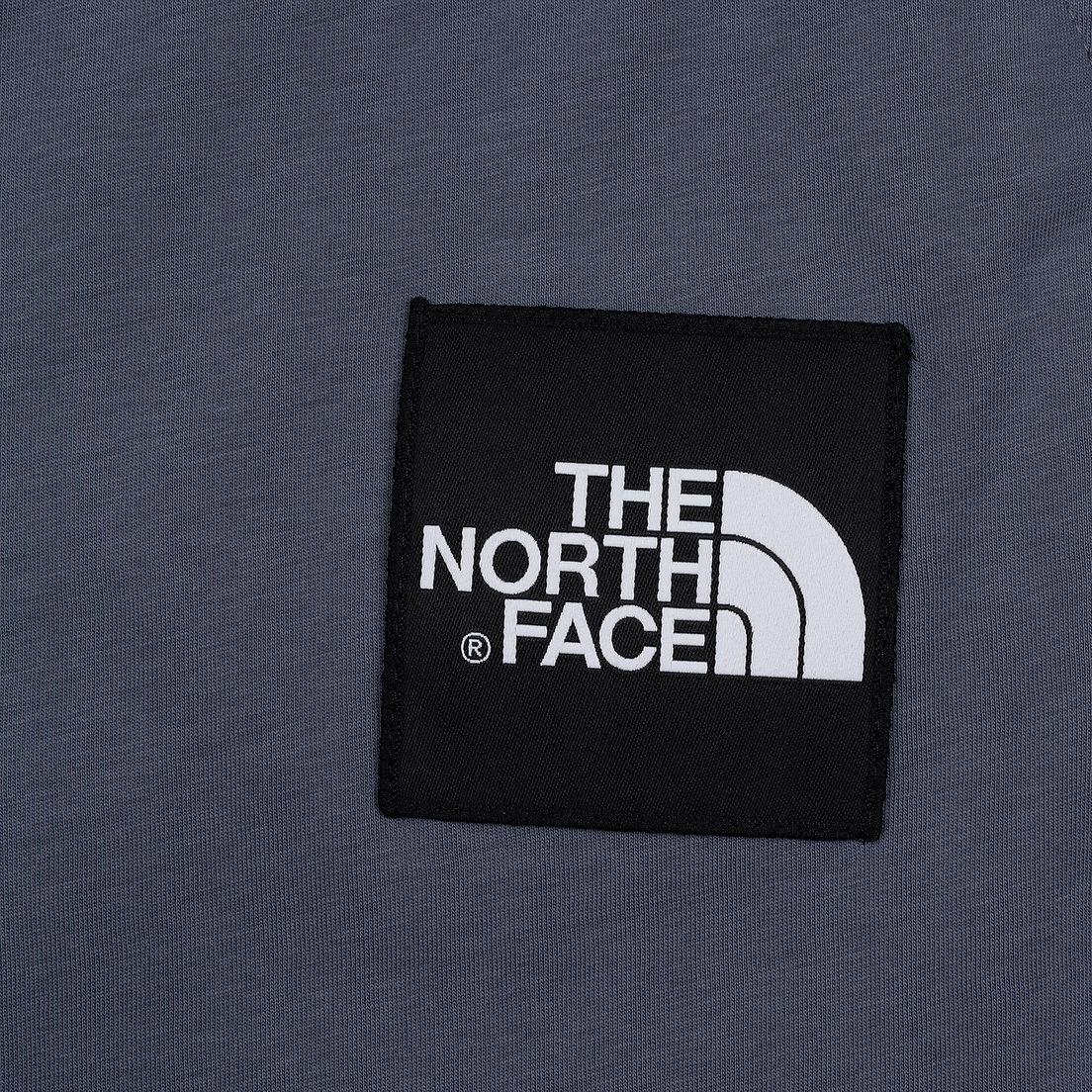 The North Face Мужские брюки Fine