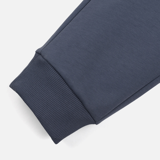 Мужские брюки The North Face Fine Grisaille Grey