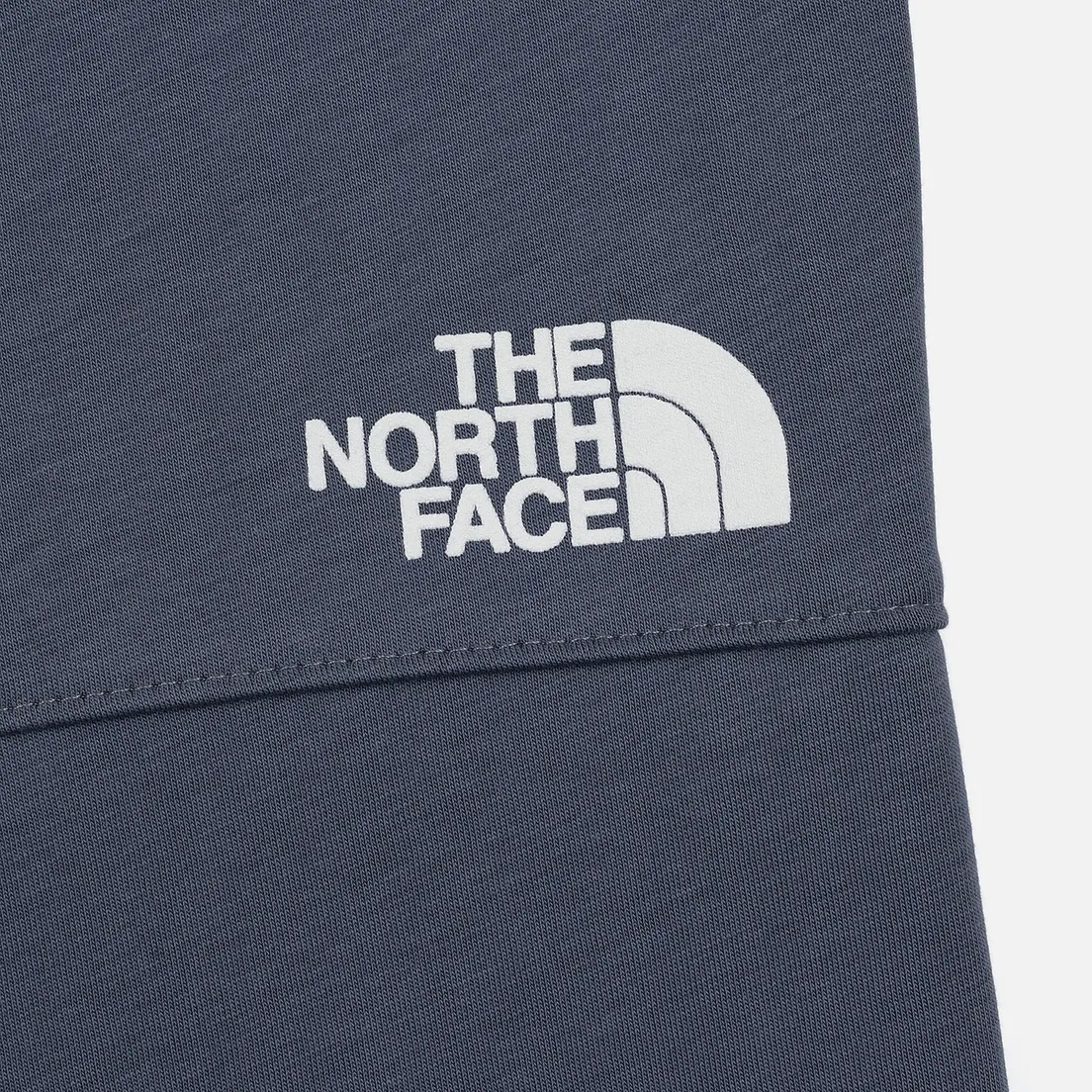 The North Face Мужские брюки Fine