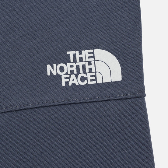 Мужские брюки The North Face Fine Grisaille Grey