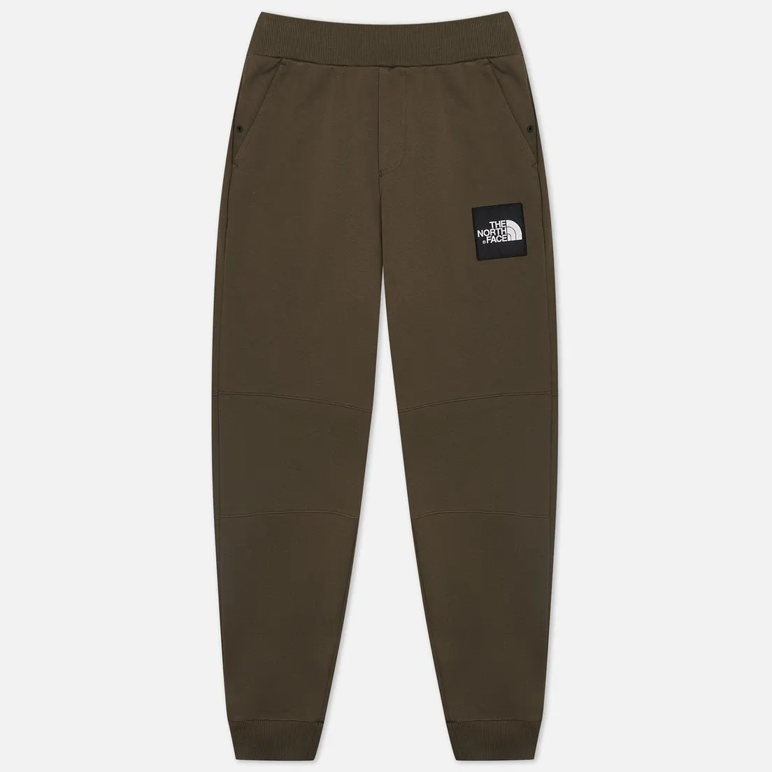The North Face Мужские брюки Fine