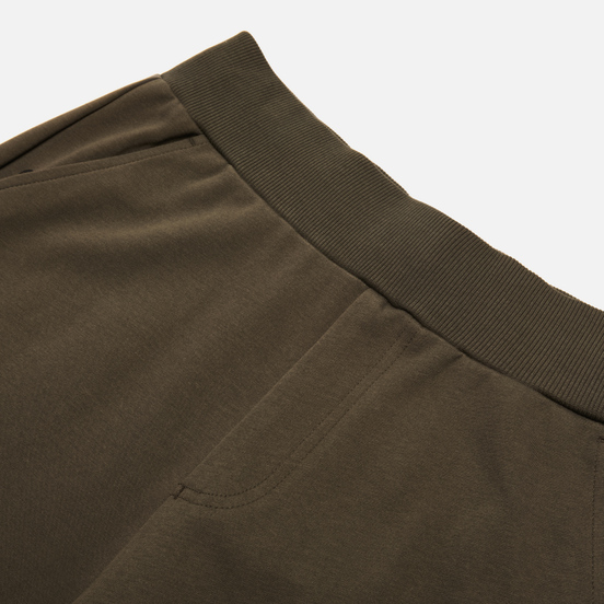 Мужские брюки The North Face Fine New Taupe Green