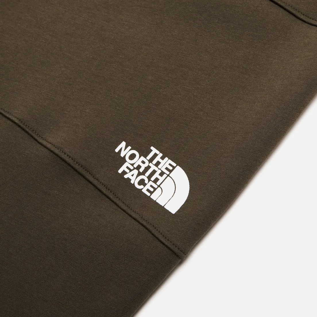 The North Face Мужские брюки Fine