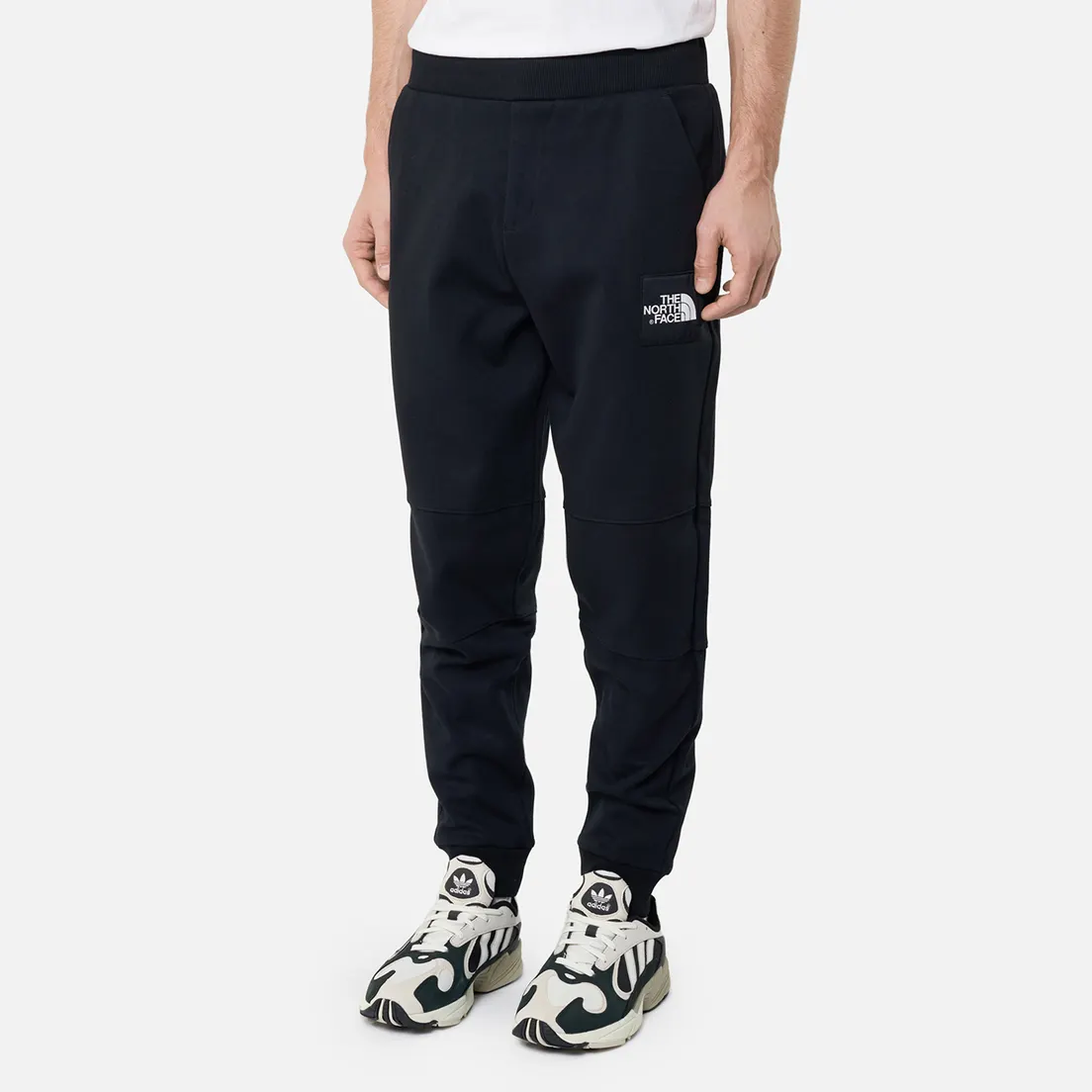 The North Face Мужские брюки Fine