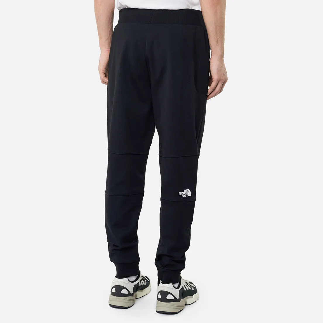 The North Face Мужские брюки Fine