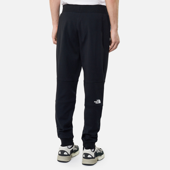 Мужские брюки The North Face Fine TNF Black