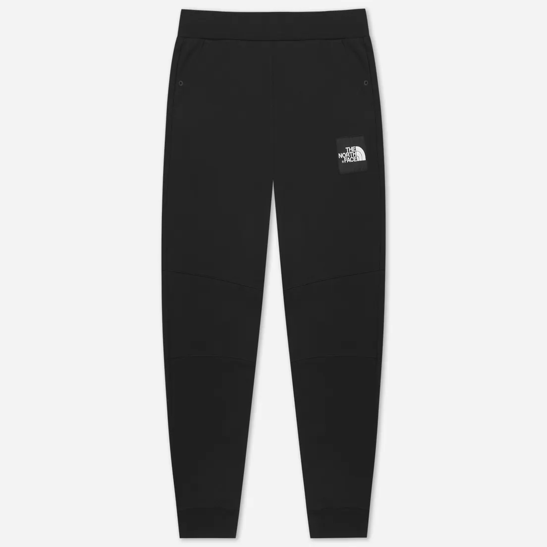 The North Face Мужские брюки Fine