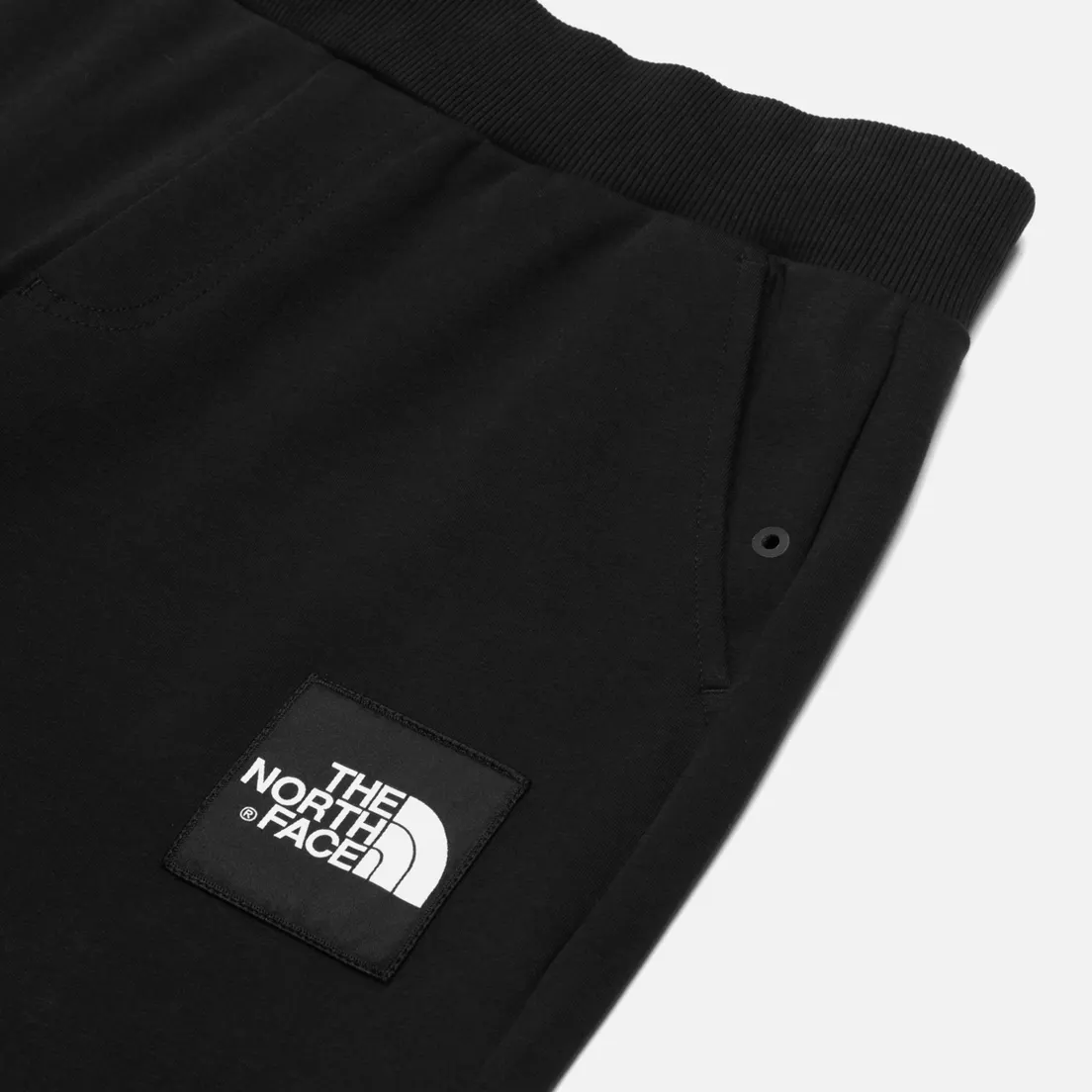 The North Face Мужские брюки Fine