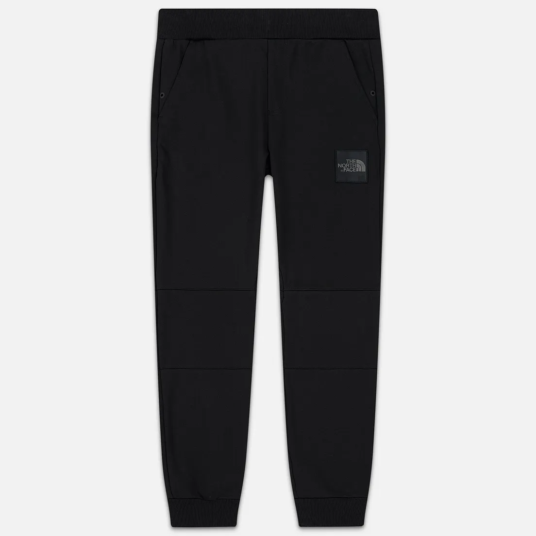 The North Face Мужские брюки Fine