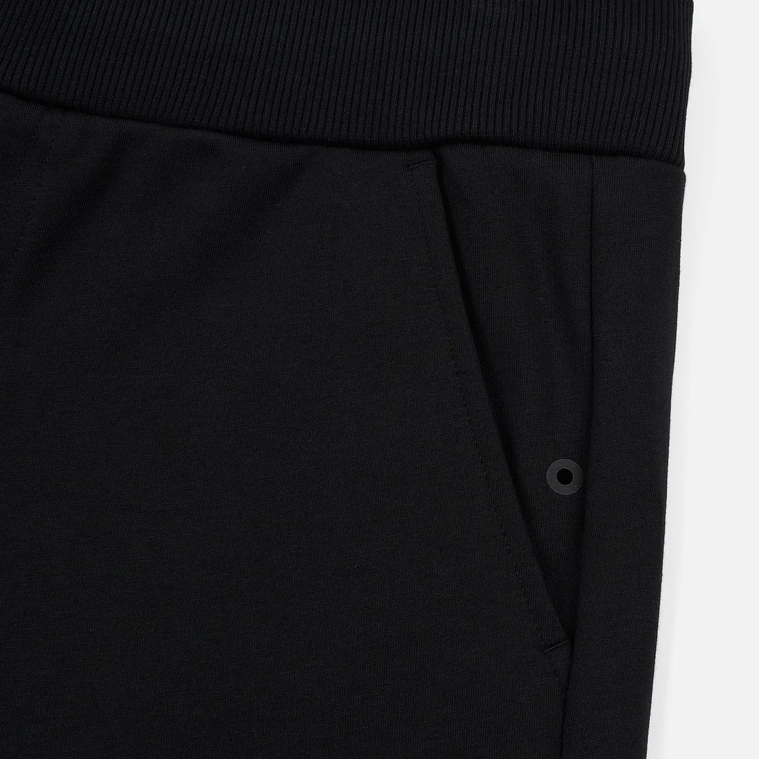 The North Face Мужские брюки Fine