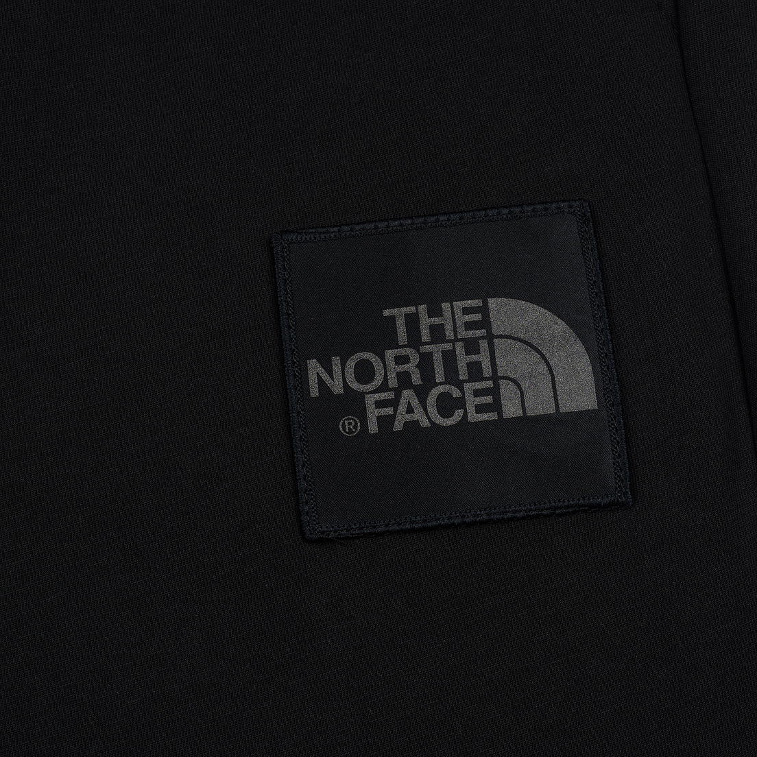 The North Face Мужские брюки Fine