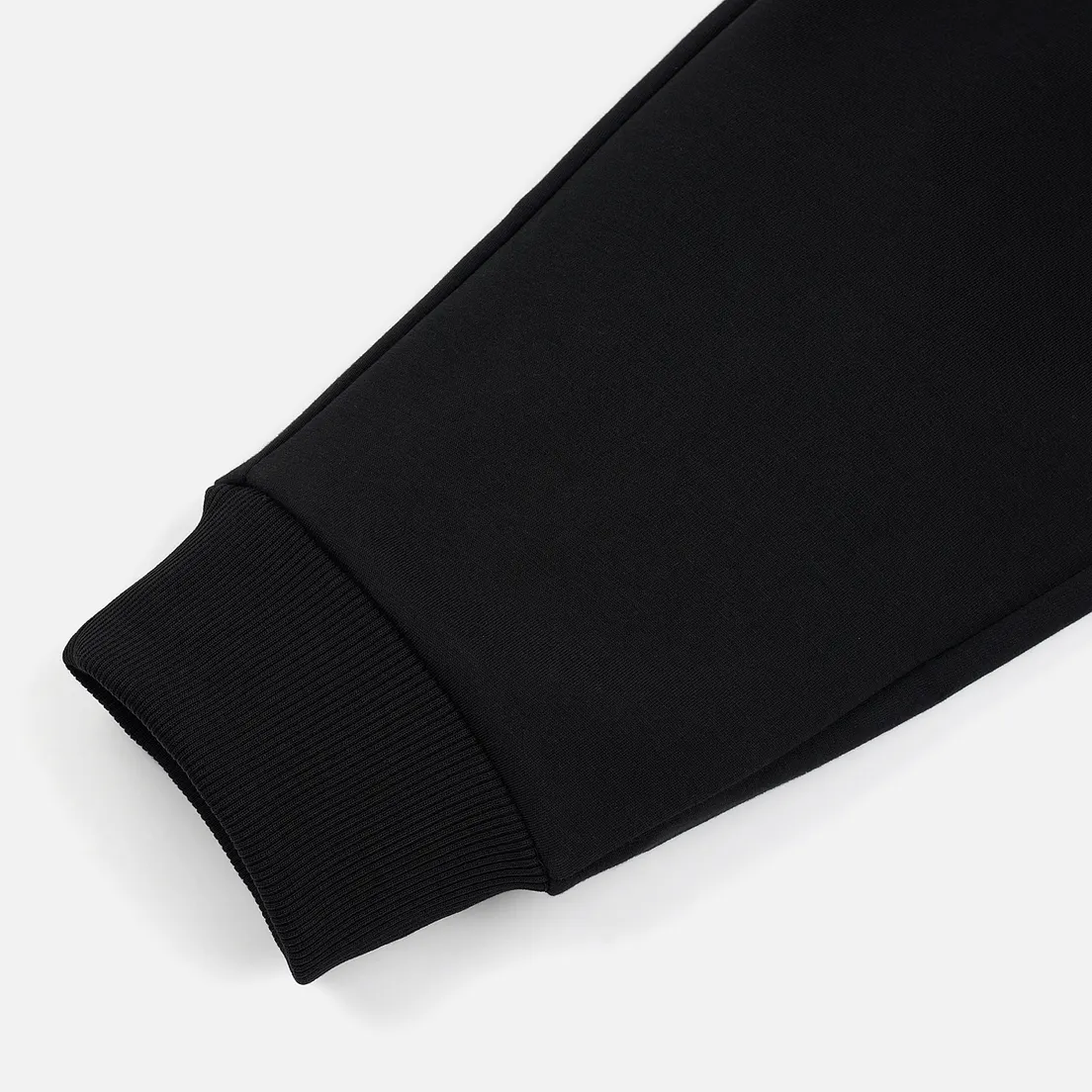 The North Face Мужские брюки Fine