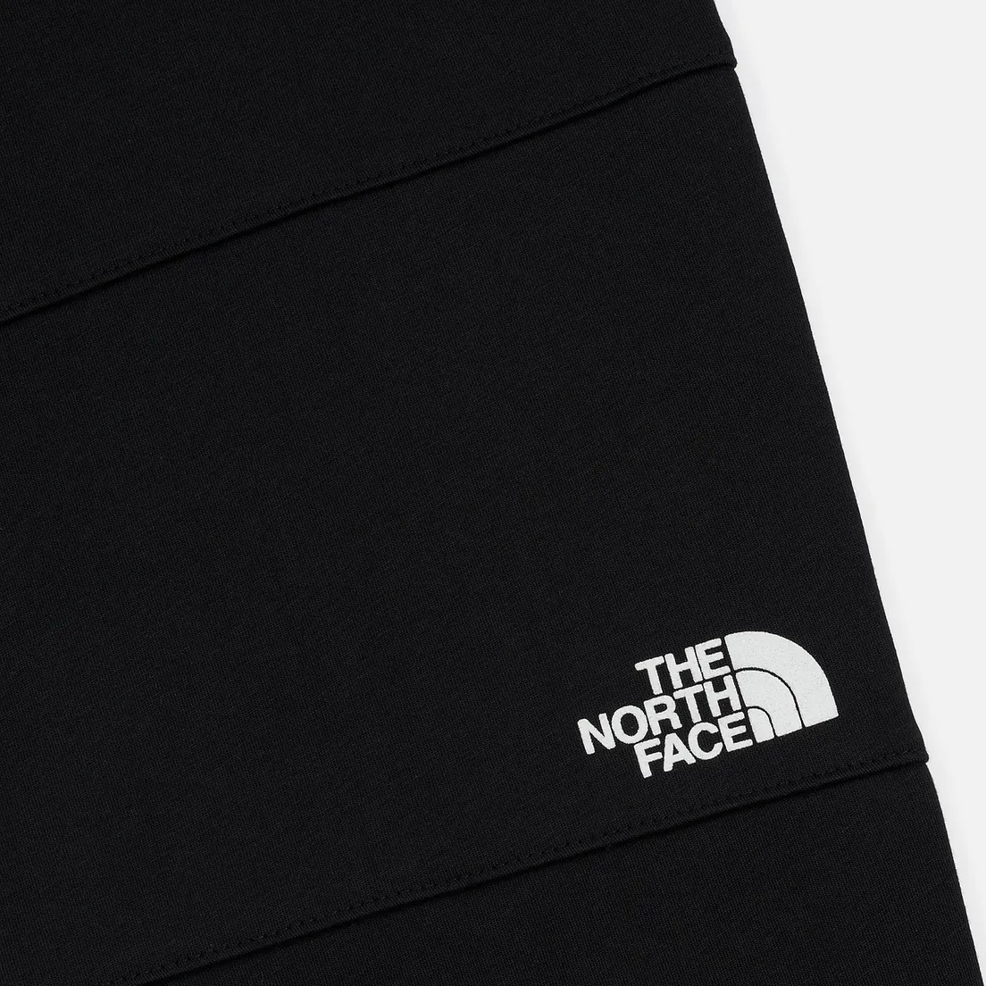 The North Face Мужские брюки Fine