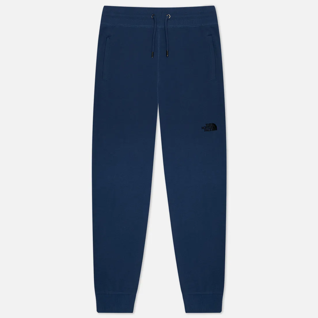 The North Face Мужские брюки NSE Light